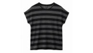 Shadow Stripe Tişört