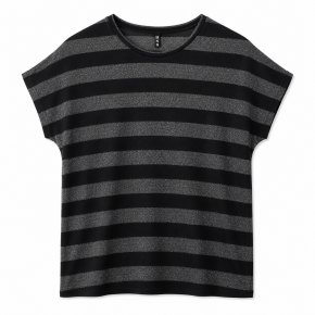 Shadow Stripe Tişört