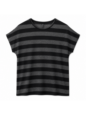 Shadow Stripe Tişört