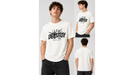 Destroy Everything Essential Tişört