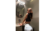 Kadın Dantel Bralet Crop Sütyen V Yaka Askılı Şık Esnek Rahat - Siyah Kadın Dantel Bralet Crop Sütyen V Yaka Askılı Şık Esnek Rahat - Siyah