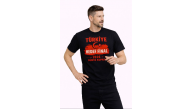 Erkek TÜRKİYE Baskılı Tişört Ay Yıldız 2026 Dünya Kupası Taraftar Forma T-Shirt - Siyah Erkek TÜRKİYE Baskılı Tişört Ay Yıldız 2026 Dünya Kupası Taraftar Forma T-Shirt - Siyah