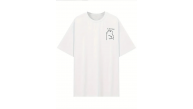 Kadın T-Shirt Kısa Kollu, Kadın T-Shirt Kısa Kollu,