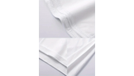 Erkek Tişört Bisiklet Yaka Kore sevimli ayı baskı Kısa Kol T-Shirt - Beyaz Erkek Tişört Bisiklet Yaka Kore sevimli ayı baskı Kısa Kol T-Shirt - Beyaz