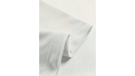 Erkek Tişört Penye Compack Ejder Baskılı Bisiklet Yaka T-shirt - Beyaz Erkek Tişört Penye Compack Ejder Baskılı Bisiklet Yaka T-shirt - Beyaz