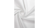 Kadın Tişört Newtro Baskılı Oversize Bisiklet Yaka T-shirt - Beyaz Kadın Tişört Newtro Baskılı Oversize Bisiklet Yaka T-shirt - Beyaz