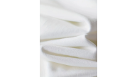Kadın T-Shirt Bisiklet Yaka Kısa kol Baskılı tişört - Beyaz Kadın T-Shirt Bisiklet Yaka Kısa kol Baskılı tişört - Beyaz
