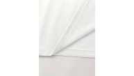 Erkek LB Baskılı Tişört Bisiklet Yaka Kısa Kol T-shirt - Beyaz Erkek LB Baskılı Tişört Bisiklet Yaka Kısa Kol T-shirt - Beyaz