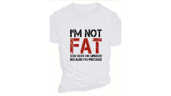 Erkek Baskılı T-Shirt Kısa Kol Bisiklet Yaka Regular Fit Yazlık Tişört - Beyaz Erkek Baskılı T-Shirt Kısa Kol Bisiklet Yaka Regular Fit Yazlık Tişört - Beyaz