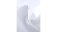 Erkek Baskılı Tişört Kısa Kol Bisiklet Yaka Oversize T-Shirt - Beyaz Erkek Baskılı Tişört Kısa Kol Bisiklet Yaka Oversize T-Shirt - Beyaz