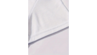 Kadın Kahve Desen Baskılı Tişört Kısa Kol Bisiklet Yaka Oversize T-Shirt - Beyaz Kadın Kahve Desen Baskılı Tişört Kısa Kol Bisiklet Yaka Oversize T-Shirt - Beyaz