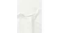 Kadın T-Shirt Kısa Kollu, Kadın T-Shirt Kısa Kollu,