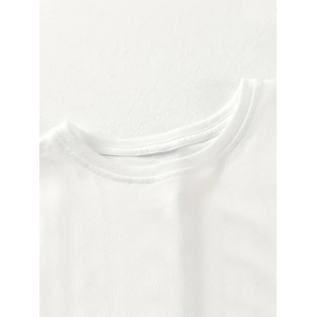 Kadın T-Shirt Kısa Kollu, 