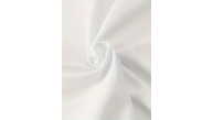 Kadın Gülücük Baskılı Tişört Kısa Kol Bisiklet Yaka Oversize T-Shirt - Beyaz Kadın Gülücük Baskılı Tişört Kısa Kol Bisiklet Yaka Oversize T-Shirt - Beyaz