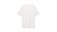 Kadın T-Shirt Kısa Kollu, Kadın T-Shirt Kısa Kollu,