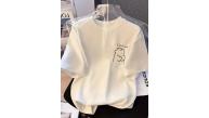 Kadın T-Shirt Kısa Kollu, Kadın T-Shirt Kısa Kollu,