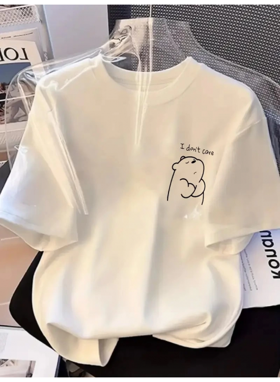 Kadın T-Shirt Kısa Kollu, Kadın T-Shirt Kısa Kollu,