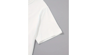 Erkek Kısa Kol Yazlık Tişört Bisiklet Yaka Baskılı Oversize T-Shirt - Beyaz Erkek Kısa Kol Yazlık Tişört Bisiklet Yaka Baskılı Oversize T-Shirt - Beyaz