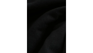 Kadın Baskılı Tişört Kısa Kol Bisiklet Yaka T-shirt - Siyah Kadın Baskılı Tişört Kısa Kol Bisiklet Yaka T-shirt - Siyah