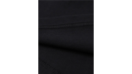 Erkek Baskılı T-Shirt Kısa Kol Bisiklet Yaka Regular Fit Rahat Kalıp Tişört - Siyah Erkek Baskılı T-Shirt Kısa Kol Bisiklet Yaka Regular Fit Rahat Kalıp Tişört - Siyah