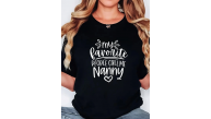 Kadın Kısa Kol Yazlık Tişört Bisiklet Yaka Baskılı Oversize T-Shirt - Siyah Kadın Kısa Kol Yazlık Tişört Bisiklet Yaka Baskılı Oversize T-Shirt - Siyah