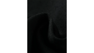 Erkek Kısa Kol Yazlık Tişört Bisiklet Yaka Baskılı Oversize T-Shirt - Siyah Erkek Kısa Kol Yazlık Tişört Bisiklet Yaka Baskılı Oversize T-Shirt - Siyah
