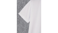 Erkek Baskılı T-Shirt Kısa Kol Bisiklet Yaka Regular Fit Rahat Kalıp Günlük Tişört - Beyaz Erkek Baskılı T-Shirt Kısa Kol Bisiklet Yaka Regular Fit Rahat Kalıp Günlük Tişört - Beyaz