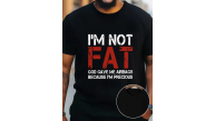 Erkek Kısa Kol Yazlık Tişört Bisiklet Yaka Baskılı Oversize T-Shirt - Siyah Erkek Kısa Kol Yazlık Tişört Bisiklet Yaka Baskılı Oversize T-Shirt - Siyah