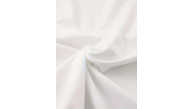 Kadın Kısa Kol Yazlık Tişört Bisiklet Yaka Baskılı Oversize T-Shirt - Beyaz Kadın Kısa Kol Yazlık Tişört Bisiklet Yaka Baskılı Oversize T-Shirt - Beyaz