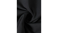 Kadın T-Shirt Ördek Baskılı Bisiklet Yakalı Kısa kol Tişört - Siyah Kadın T-Shirt Ördek Baskılı Bisiklet Yakalı Kısa kol Tişört - Siyah
