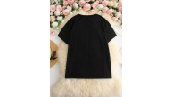 Kadın T-Shirt Kadın T-Shirt