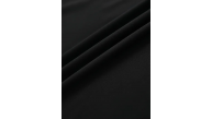 Kadın Tişört Büyük Boy Ayıcık Baskılı Bisiklet Kısa kol t-shirt - Siyah Kadın Tişört Büyük Boy Ayıcık Baskılı Bisiklet Kısa kol t-shirt - Siyah