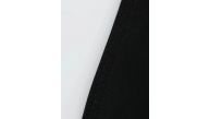 Erkek Baskılı T-Shirt Kısa Kol Bisiklet Yaka Regular Fit Yazlık Tişört - Siyah Erkek Baskılı T-Shirt Kısa Kol Bisiklet Yaka Regular Fit Yazlık Tişört - Siyah