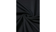 Erkek Kısa Kol Yazlık Tişört Bisiklet Yaka Baskılı Oversize T-Shirt - Siyah Erkek Kısa Kol Yazlık Tişört Bisiklet Yaka Baskılı Oversize T-Shirt - Siyah