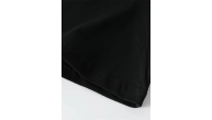 Erkek Baskılı T-Shirt Kısa Kol Bisiklet Yaka Regular Fit Yazlık Tişört - Siyah Erkek Baskılı T-Shirt Kısa Kol Bisiklet Yaka Regular Fit Yazlık Tişört - Siyah