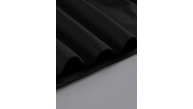 Kadın Kahve Desen Baskılı Tişört Kısa Kol Bisiklet Yaka Oversize T-Shirt - Siyah Kadın Kahve Desen Baskılı Tişört Kısa Kol Bisiklet Yaka Oversize T-Shirt - Siyah