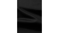 Erkek T-Shirt Komik Kedi Baskılı kısa kol Tişört - Siyah Erkek T-Shirt Komik Kedi Baskılı kısa kol Tişört - Siyah