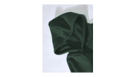 Erkek 3 İplik Pamuklu Kapüşonlu Kanguru Cepli Sweatshirt Hoodie - Koyu Yeşil Erkek 3 İplik Pamuklu Kapüşonlu Kanguru Cepli Sweatshirt Hoodie - Koyu Yeşil