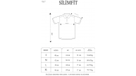 Erkek Polo Yaka tişört Slim Fit Dokuma Çizgili Kısa kol T-Shirt - Bordo Erkek Polo Yaka tişört Slim Fit Dokuma Çizgili Kısa kol T-Shirt - Bordo