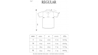 Erkek polo Yaka tişört Slim Fit Pike Çizgili  Kısa kol T-Shirt - Lacivert