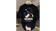 Kadın T-Shirt Kadın T-Shirt