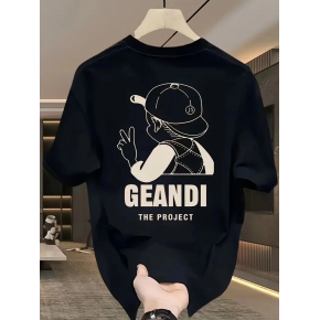 Kadın T-Shirt  