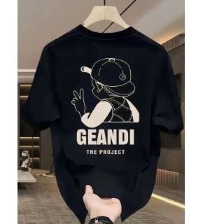 Kadın T-Shirt  