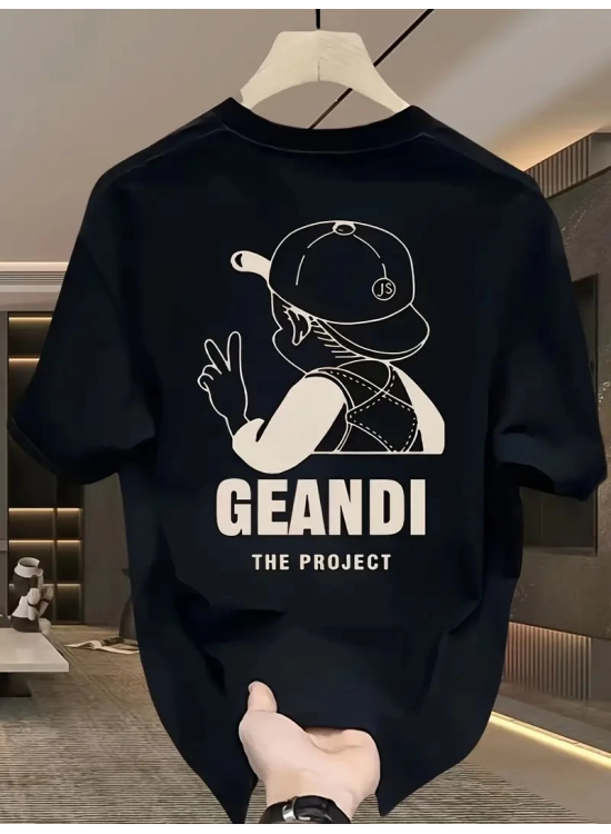 Kadın T-Shirt Kadın T-Shirt