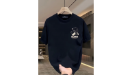 Kadın T-Shirt Kadın T-Shirt