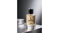 LACHAREL Ambre Eau De Parfum 50 ML Vanilyalı Amber ve Sıcak Baharatlı Parfüm LACHAREL Ambre Eau De Parfum 50 ML Vanilyalı Amber ve Sıcak Baharatlı Parfüm