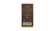 LACHAREL Ambre Eau De Parfum 50 ML Vanilyalı Amber ve Sıcak Baharatlı Parfüm LACHAREL Ambre Eau De Parfum 50 ML Vanilyalı Amber ve Sıcak Baharatlı Parfüm