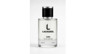 LACHAREL Aura Eau De Parfum 50 ML Narenciye, Odunsu ve Sofistike Parfüm LACHAREL Aura Eau De Parfum 50 ML Narenciye, Odunsu ve Sofistike Parfüm