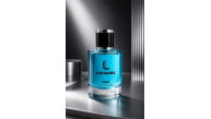 LACHAREL Icon ve Edge 2'li Erkek Parfüm Seti Eau De Parfum 2x50 ML LACHAREL Icon ve Edge 2'li Erkek Parfüm Seti Eau De Parfum 2x50 ML