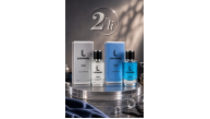 LACHAREL Aura ve Edge 2'li Erkek Parfüm Seti Eau De Parfum 2x50 ML LACHAREL Aura ve Edge 2'li Erkek Parfüm Seti Eau De Parfum 2x50 ML